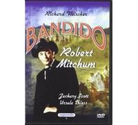 Bandido *** Europe Zone ***
