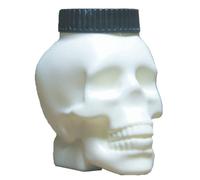 Bandido Extra Volume Hair Styling Powder 20g