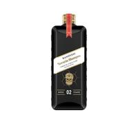 Bandido Hair Shampoo | Hair Repair Fiber Re-Structure | Plex Smart Keratine | Keratin Shampoo 350 ml