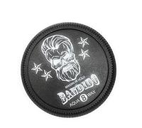 Bandido Aqua Wax Black (8)