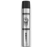 Bandido Hair Styling Spray | Extra Volume | Excellent Strong Hold | 8. Level Extremely Silver 400 ml