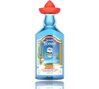 Bandido Hair Tonic | Menthol Ice Feel | Fortifiying Anti Dandruff Care Tonic 250 ml