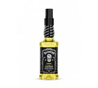 Bandido Aftershave Cologne | Traditional Turkish Spray Cologne | Eau de Cologne 70% | Lemon 150ml