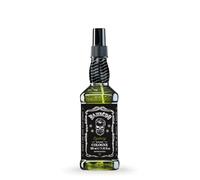 Bandido Men's Eau de Cologne 350 ml Army After Shave Men Scented Water Shave Men Refreshes Cools Long Lasting Fragrance Prevents Shaving Burn Redness Care After Shave (Army, 350 ml)