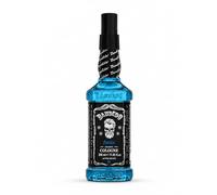 Bandido Scented Best After Shave Cologne Spray for Men Eau De Cologne freshness and unique smell 350ml Waterfall
