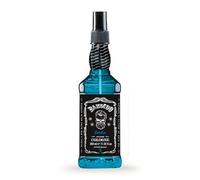 Bandido Scented Best After Shave Cologne Spray for Men Eau De Cologne freshness and unique smell 350ml Waterfall