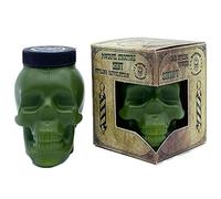 Bandido Shiny Hair Styling Powder 20g