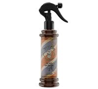 Bandido Two Phase Hair Conditioner Spray | Detangling Nourishment and Repair | 01 Argan 350ml