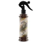 Bandido Two Phase Hair Conditioner Spray | Detangling Nourishment and Repair | 02 Keratin 350ml