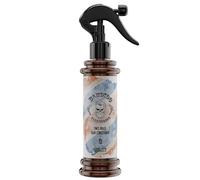 Bandido Two Phase Hair Conditioner Spray | Detangling Nourishment and Repair | 03 Milky 350ml