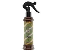 Bandido Two Phase Hair Conditioner Spray | Detangling Nourishment and Repair | 04 Herbal 350ml