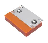 Banding Trimmer,Incisive Stainless Steel Blades Manual Edging Trimmer,Professional Veneer Trimmer Tool,for Cabinetry and Woodworking Projects