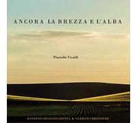 Bandini - Ancora la Brezza E l'Alba