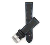 Bandini Watch 506.20.BL