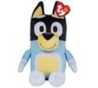Ty Beanie Boo: Bandit (Regular)