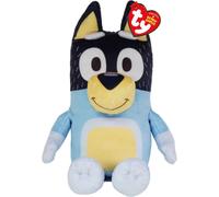 Ty Beanie Boo: Bandit (Regular)