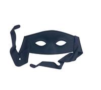 Bandit Mask | Black | Pack of 1