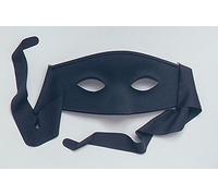 Bandit Mask | Black | Pack of 1