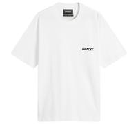 Bandit Men's Classic T-Shirt White