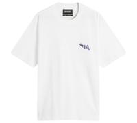 Bandit Men's Classic T-Shirt White