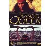 Bandit Queen ( Phoolan Devi (India: Hindi title) ) [DVD]