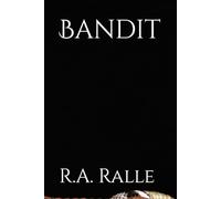 Bandit: Sinning from the beginning