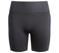 Bandit Stamina™ 37.5 5” High-Waist Short Bandit Black