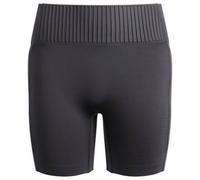 Bandit Stamina™ 37.5 5” High-Waist Short Bandit Black