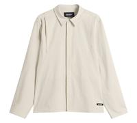 Bandit TerraStretch™ Director Jacket Cream