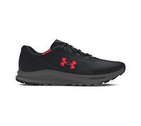 Under Armour Bandit 3 Trail Running Shoes - AW24