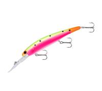 Bandit Walleye Deep-Ledge