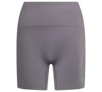 Bandit Women's Stamina HW 5" Compression Short Haze
