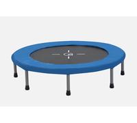 Bandito/Garlando Trampoline Indoor 97 cm, Top Quality