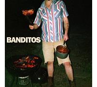 Banditos - Fun All Night [7" VINYL]