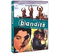 Bandits (1997) NTSC, All Region