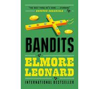 Bandits