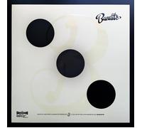 Bandits 3 (Vinyl)