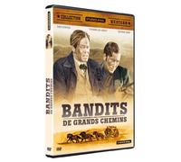 Bandits de grands chemins