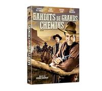 Bandits de Grands Chemins