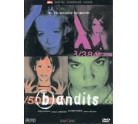 Bandits [DVD] [Import]