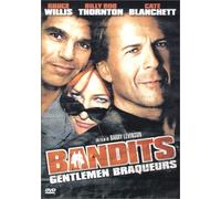 Bandits [FRENCH]