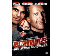 Bandits [FRENCH]