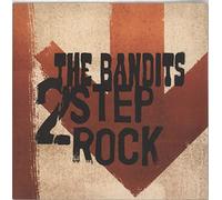 Bandits, the - 2 Step Rock [7" VINYL]