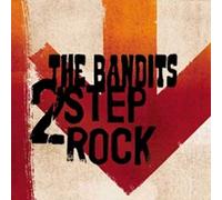 Bandits, The - 2 Step Rock [Import]