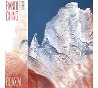 Alive AG – BANDLER CHING - COAXIAL