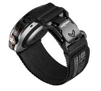 Bandletic Compatible with Samsung Galaxy Watch Ultra Strap 47mm(2025/2024)