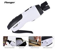 Bandline Flanger FX-02 Musicians Tool