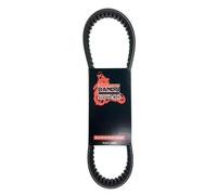 Bando 36243979 Wottan Storm 300 S Transmission Belt