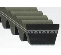 BANDO Premium Transmission Belt Variomatic