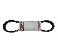 BANDO Transmission Belt VS